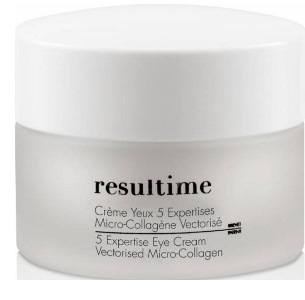 RESULTIME CR YEUX 5 EXPERTISES RESULTIME CR YEUX 5 EXPERTISES-926223987