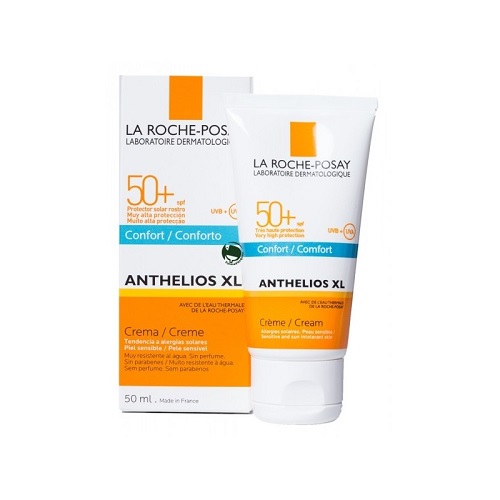 ANTHELIOS CREAM XL50+ SP 50ML-926231907