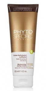 PHYTOSPECIFIC CREME HYDRATANTE-926419425