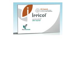 IRRICOL 30CPS prezzi bassi