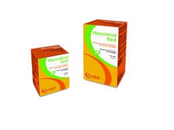 FLORENTERO BIRD 200G-926462401