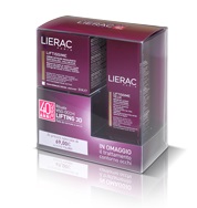 RITUALE LIFTIS CR SETOSA + OCCHI 50 + 15 ML
