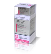 RITUALE COHER J&N + OCCHI 50 + 15 ML