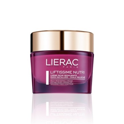 LIFTISSIME NUTRI 30 ML