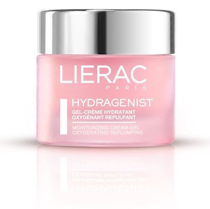 LIERAC HYDRAGENIST GEL-CREMA LIERAC HYDRAGENIST GEL-CREMA-926573763