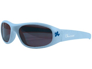 CH OCCHIALE COOKIE 0M BOY-926574536