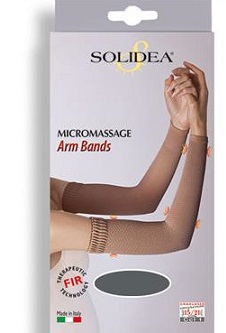 MICROMASSAGE ARM BAND NOISE M
