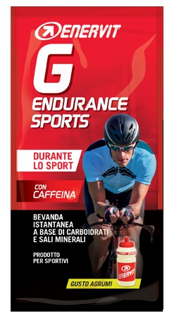 ENERVIT G ENDURANCE 30G-927042871