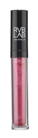 LUCIDA LE LABBRA 14-927104620