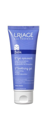 PREMIERE GEL APAISANT BEBE PREMIERE GEL APAISANT BEBE-927124127
