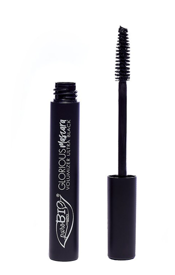 PUROBIO MASCARA NE GLOR VOL 1-927138533