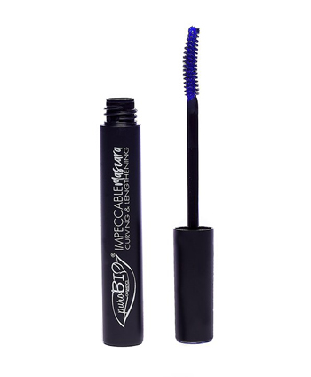 PUROBIO MASCARA BLU IMP AL IN2-927138545