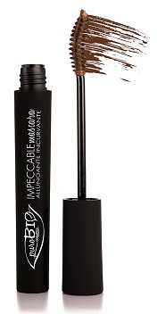 PUROBIO MASCARA MAR IMP AL IN3 prezzi bassi
