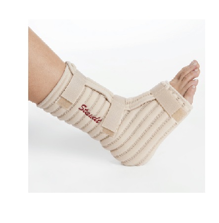 MY MOBILITAS FASCIA CAVIGLIA S