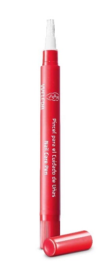 NAIL CARE PEN TRATTAMENTO PER UNGHIE E CUTICOLE