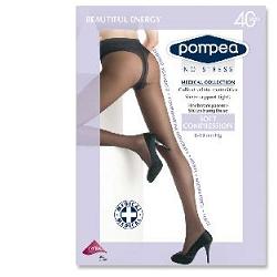 POMPEA AT ENERGY 40 NATURALE M 3