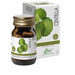 CENTELLA CONCENTRATO TOTALE 50 OPERCOLI