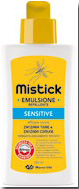 MISTICK SENSITIVE PMC 100ML-930405752