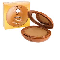 DERMASOL GC CITO COMP ABBRONZA-930494149