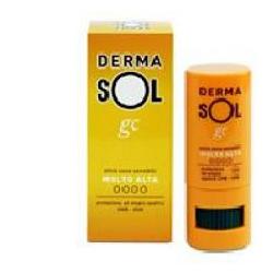 DERMASOL GC CITO STICK 8ML-930494176