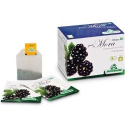 INFUSO MORA 20BUST prezzi bassi