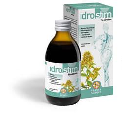 IDROSTIM NEODETOX 225,6ML prezzi bassi