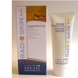 RADIOSKIN 1 CREMA 75ML-930856152