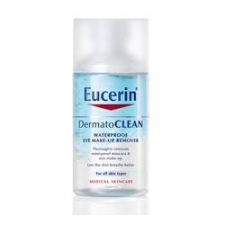 EUCERIN DERMATOCLEAN BIFASE-930891751