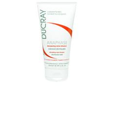 ANAPHASE SHAMPOO ANTICADUTA DUCRAY
