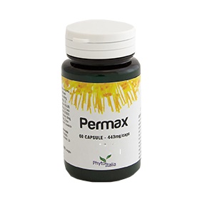 Acquistare online PERMAX 60CPS