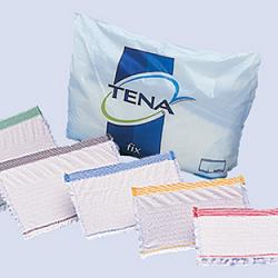 TENA FIX MUT ELASTICA XXL 5PZ-930984861