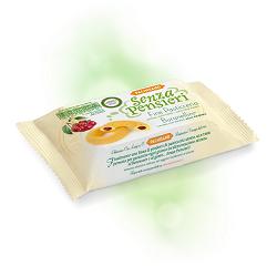S/PENSIERI BURANEL CIL 30G-930994912