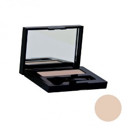 EUPHIDRA SKIN COLOR OMBRETTO COMPATTO PO04 ROSA