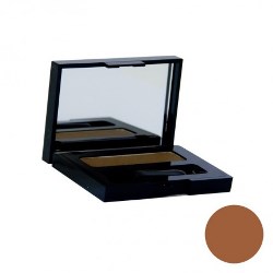 EUPHIDRA SKIN COLOR OMBRETTO COMPATTO PO06 CAFFE'