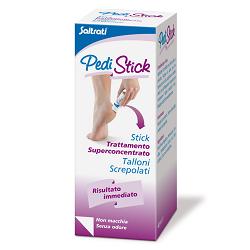SALTRATI PEDISTICK 40ML prezzi bassi
