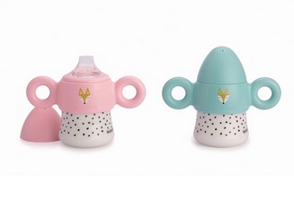 SUAVINEX BIBERON FEED 1 150ML SUAVINEX BIBERON FEED 1 150ML-931063566