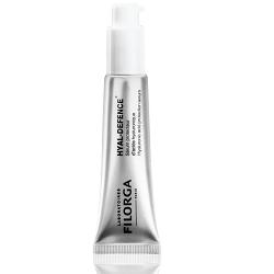 HYAL DEFENCE SIERO PROTETTIVO 30 ML
