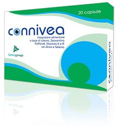 CONNIVEA 20CPS prezzi bassi