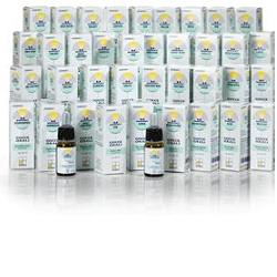 NOMABIT ROCK WATER GTT 10ML NOMABIT ROCK WATER GTT 10ML-931372965