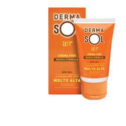 DERMASOL WR VISO PR MOLTO ALTA DERMASOL WR VISO PR MOLTO ALTA-931467688