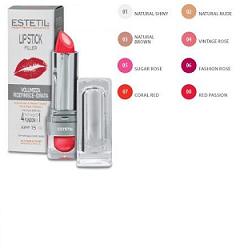 ESTETIL LIP STICK FILLER ROS06-931595173