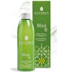 BIO NATURES BAGNODOCCIA 200ML prezzi bassi