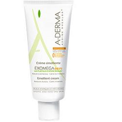 EXOMEGA DEFI CREMA 200 ML
