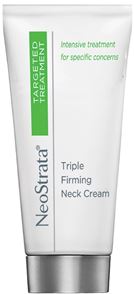 NEOSTRATA CREMA RASSODANTE COLLO