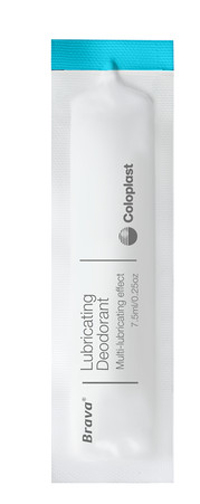 DEODORANTE LUBR STOMIA 20BUST prezzi bassi