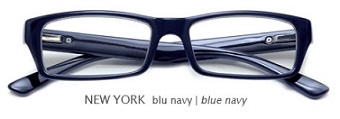 CORPOOTTO NEW YORK NAVY 3,50
