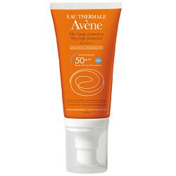 AVENE SOL EMULS SOL SPF50+ S/P-932524150