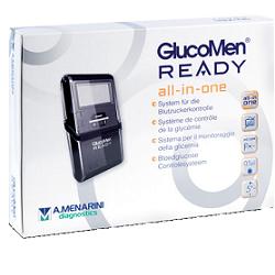 GLUCOMEN READY SET 1PZ-932696622