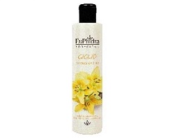 EUPHIDRA FLOREALI ACQUA DI PROFUMO GIGLIO 125 ML
