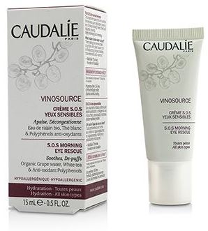 CAUDALIE VINOSOURCE CR SOS CAUDALIE VINOSOURCE CR SOS-932934589